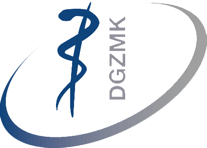 Deutsche Gesellschaft für Zahn-, Mund- und Kieferheilkunde (DGZMK)