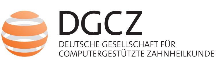 DGCZ Logo